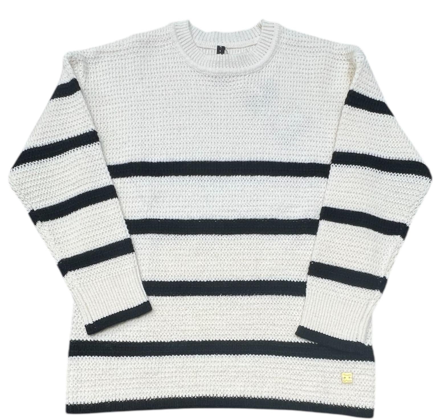 Maglia Manila Grace MG2452 00 MANILA GRACE