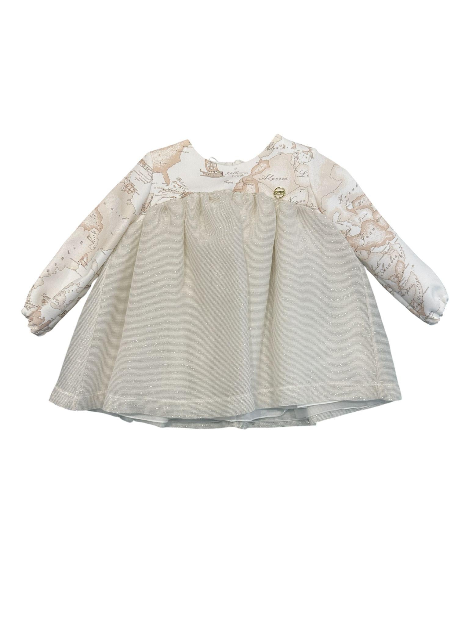 Vestito Prima Classe 2561V0971 00 PRIMA CLASSE