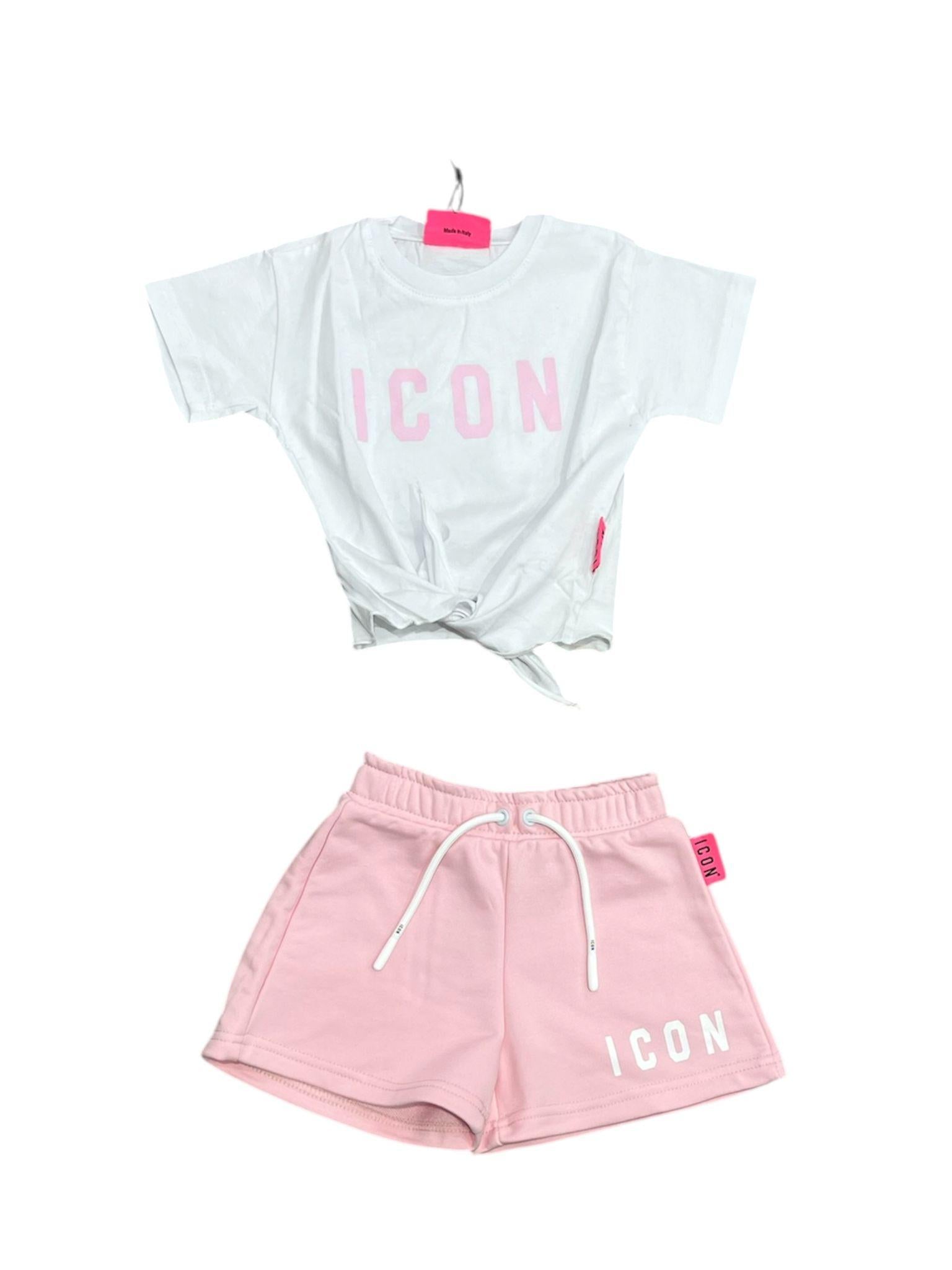 Completo Icon INGFS00625 01 ICON