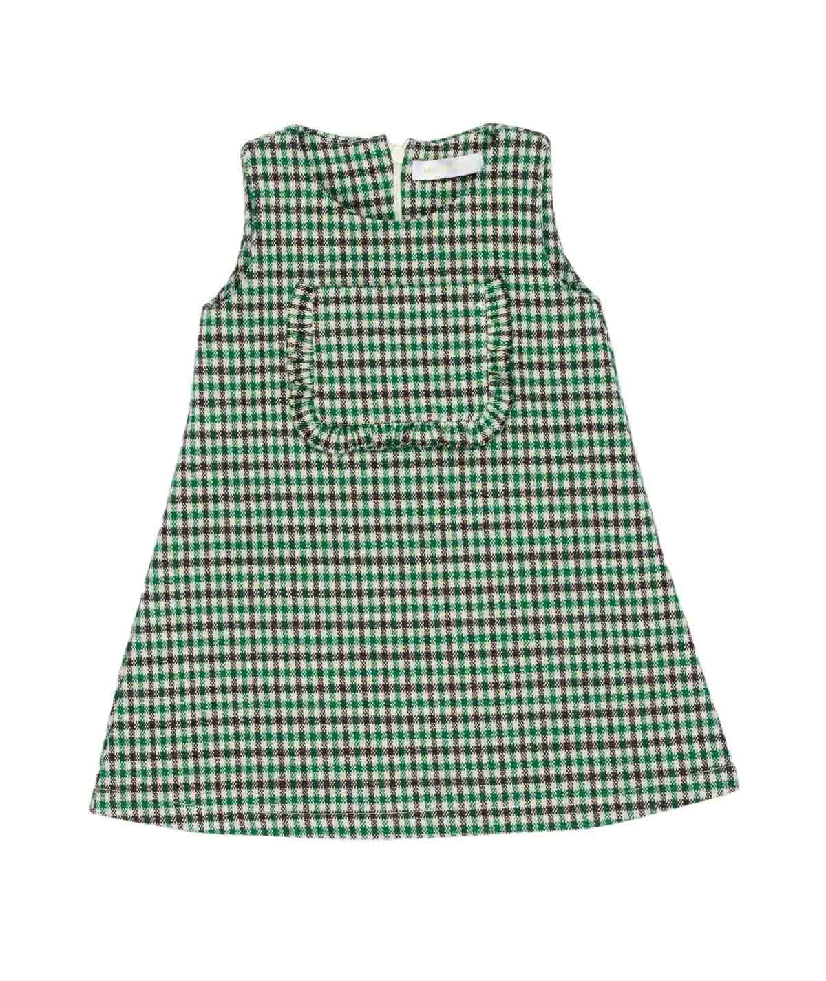 Vestito Meilisa Bai FL5848 00 MEILISA BAI