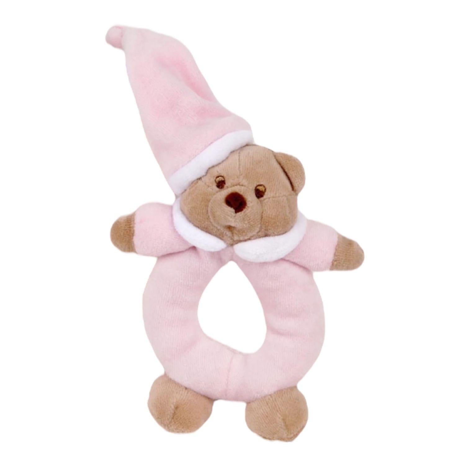 Sonaglio Nanan 12037R 00 NANAN