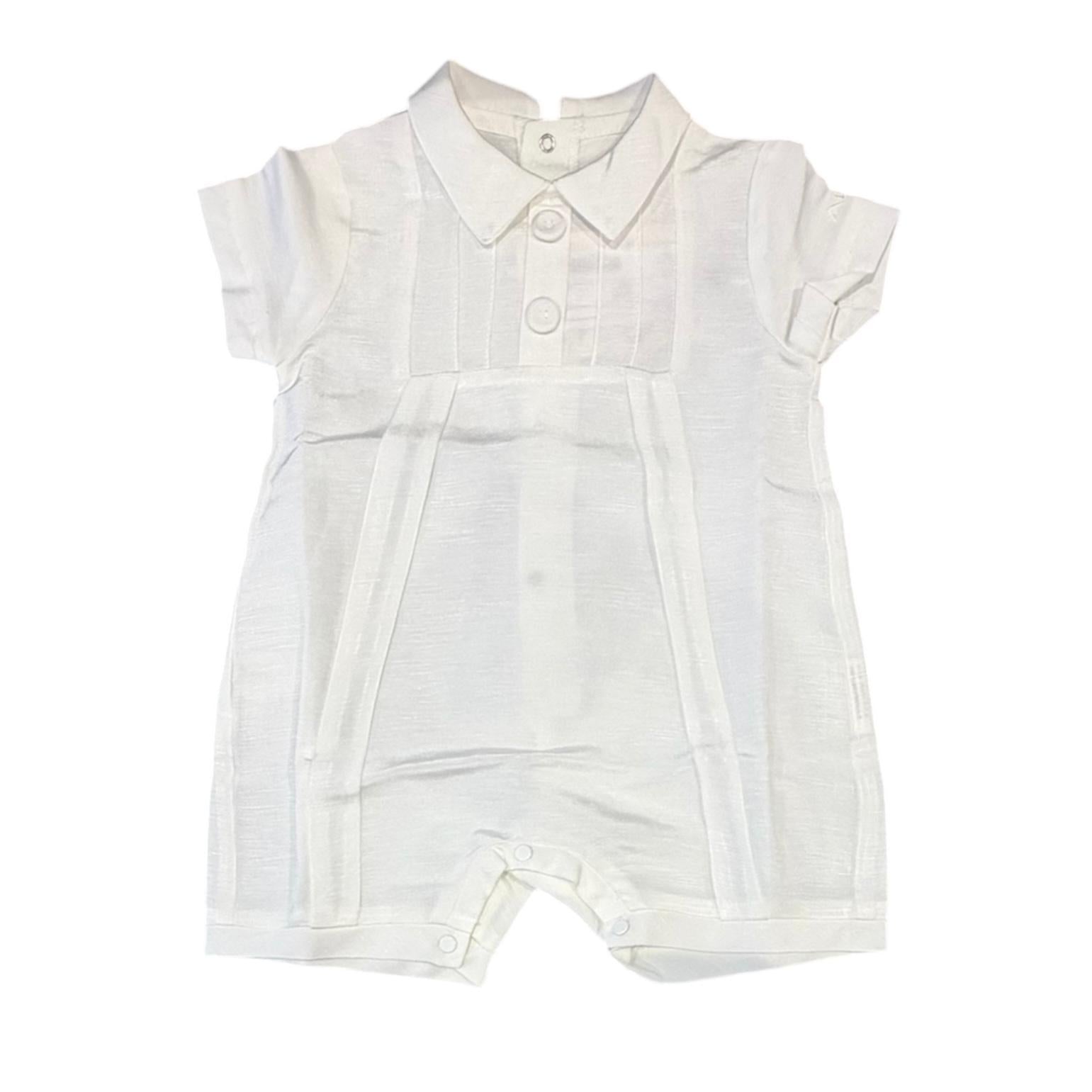 Pagliaccetto Alv By Alvier Martini G012 185 ALV by ALVIERO MARTINI