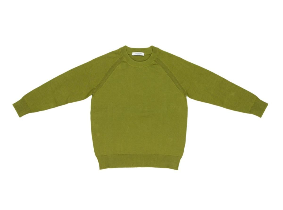 Maglia Paolo Pecora PP3525 02 PAOLO PECORA