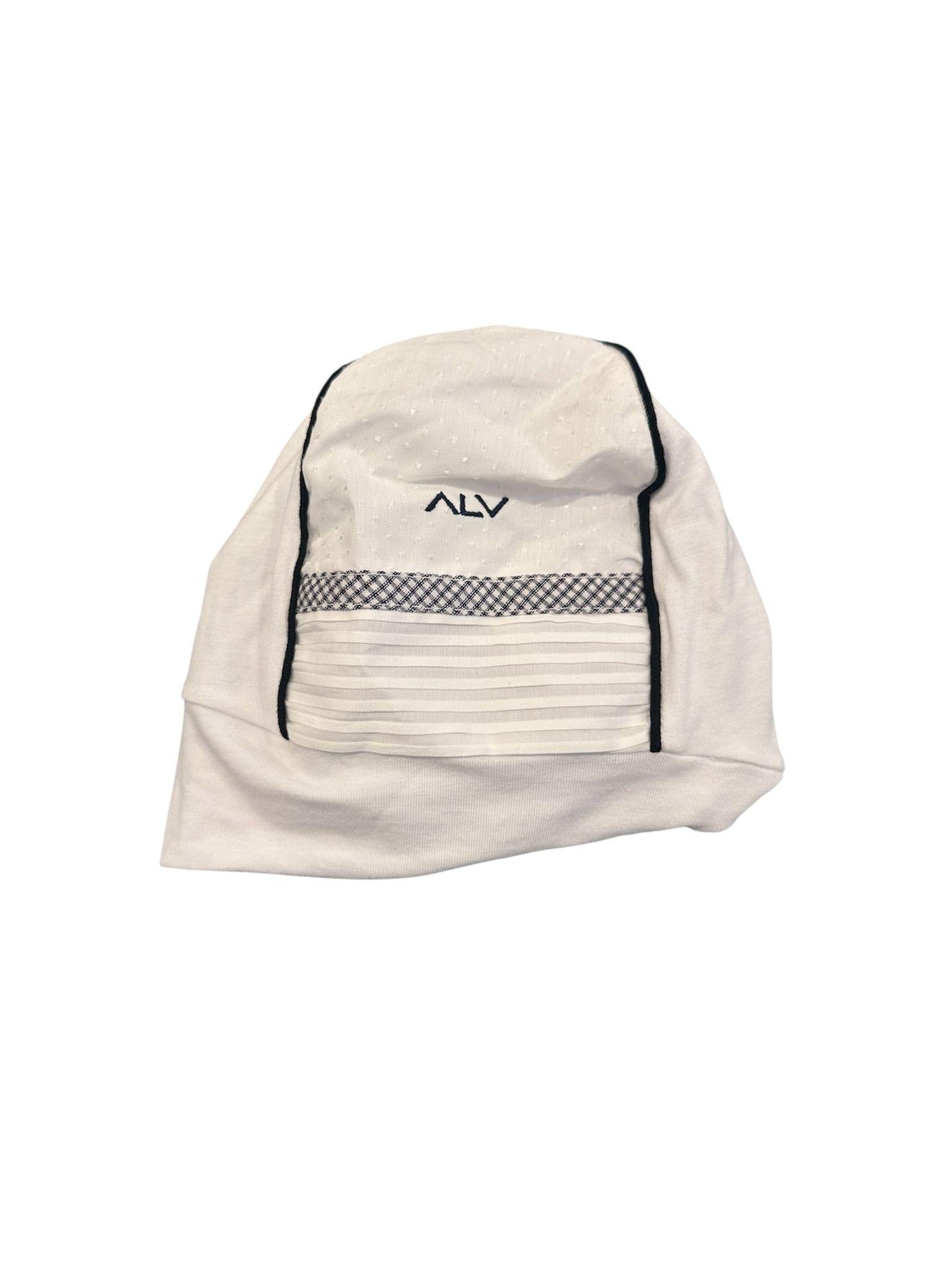 Cappello ALV G017 181 ALV by ALVIERO MARTINI