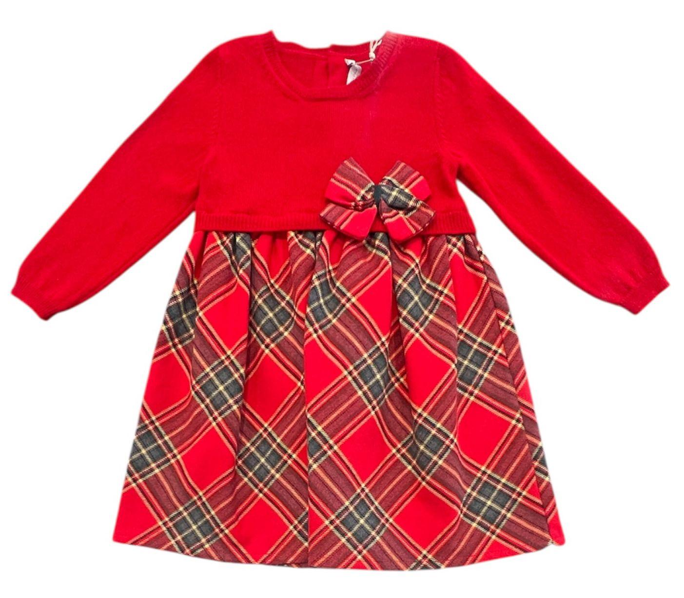 Vestito Per Te 44039 00 PER TE