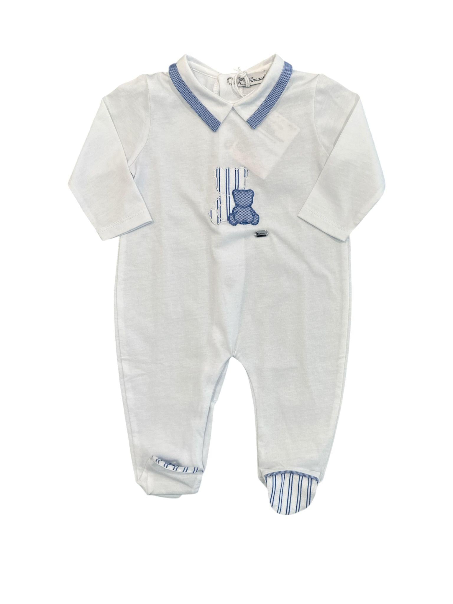 Tutina Ninnaoh E22296T 00 NINNAOH