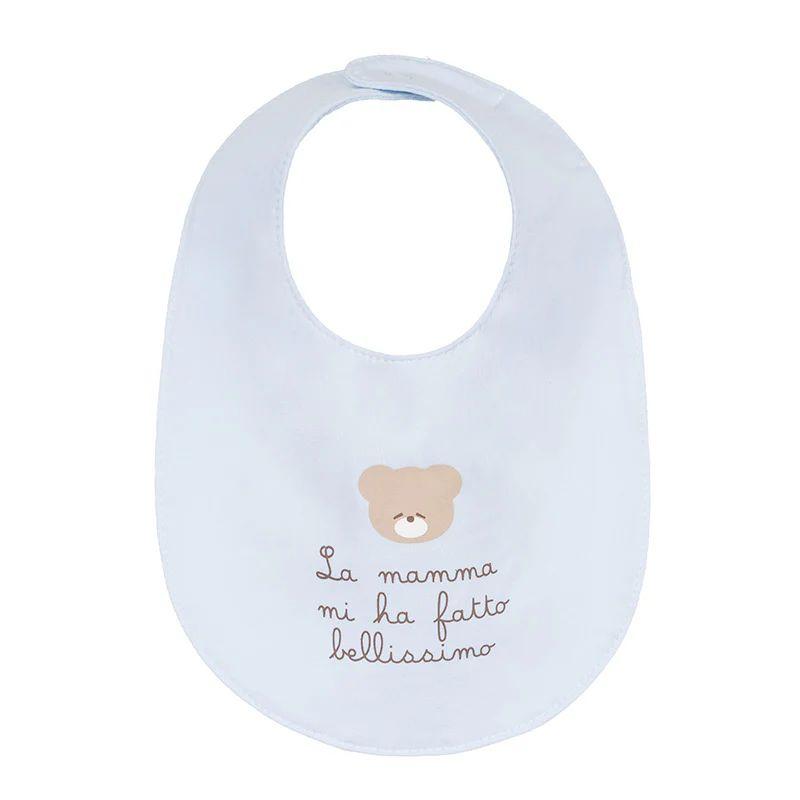 Bavetta Nanan INFBAV03A 00 NANAN