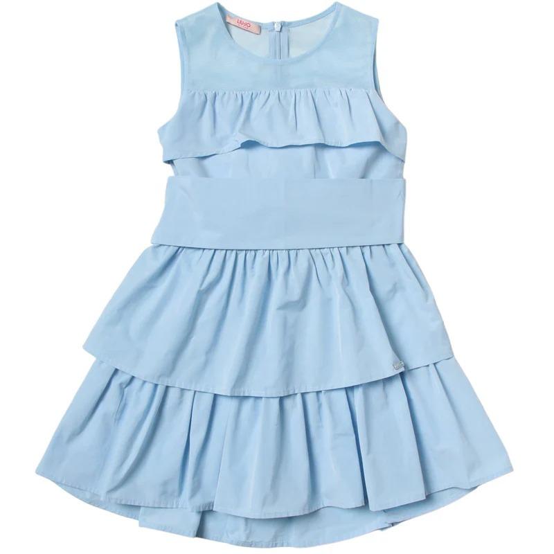 Vestito Liu-Jo GA3154.92 00 LIU°JO