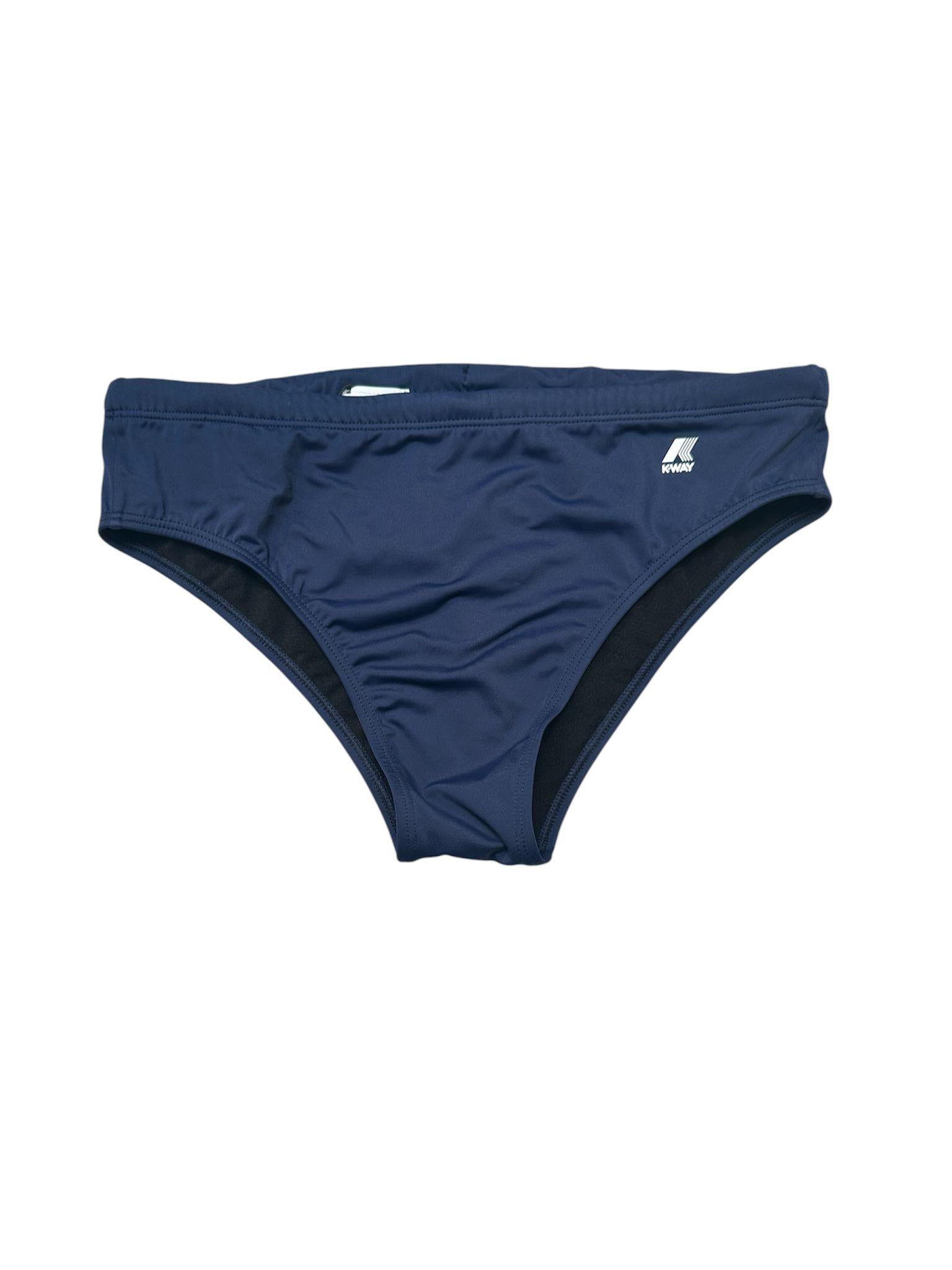 Costume da bagno K-Way K3127HW 00 K-WAY