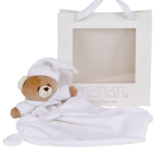 Doudou Nanan