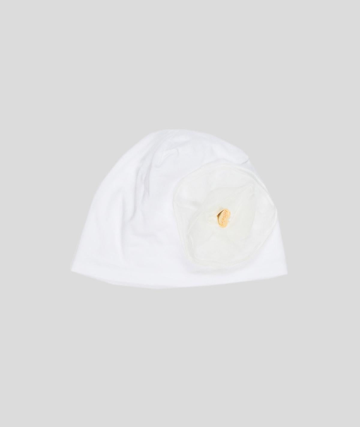 Cappello Le Bebè LBG5595 00 LE BEBE'
