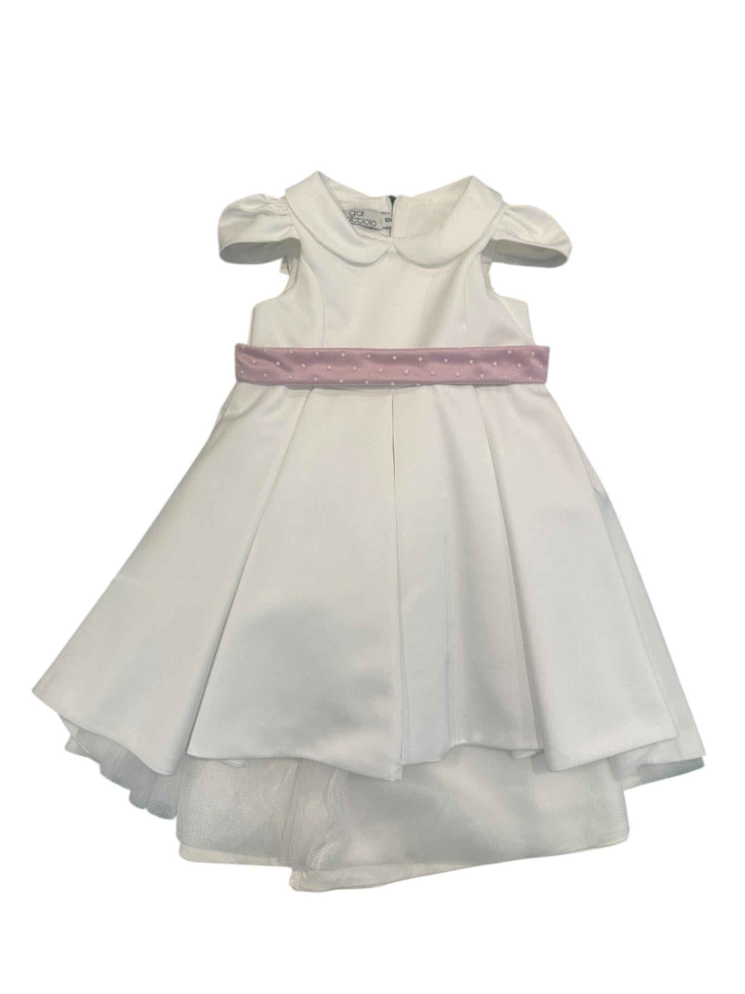 Vestito Gai Mattiolo 140142 00 GAI MATTIOLO