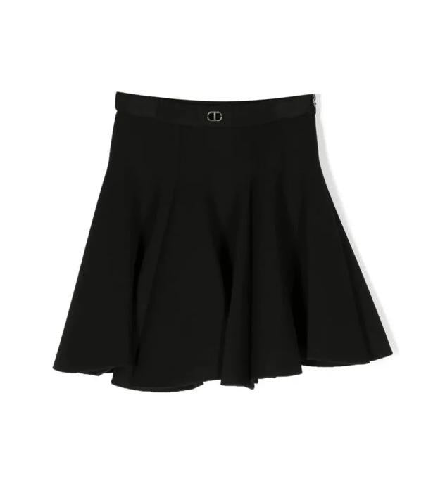 Gonna Twinset 232GJ2171 00 TWINSET