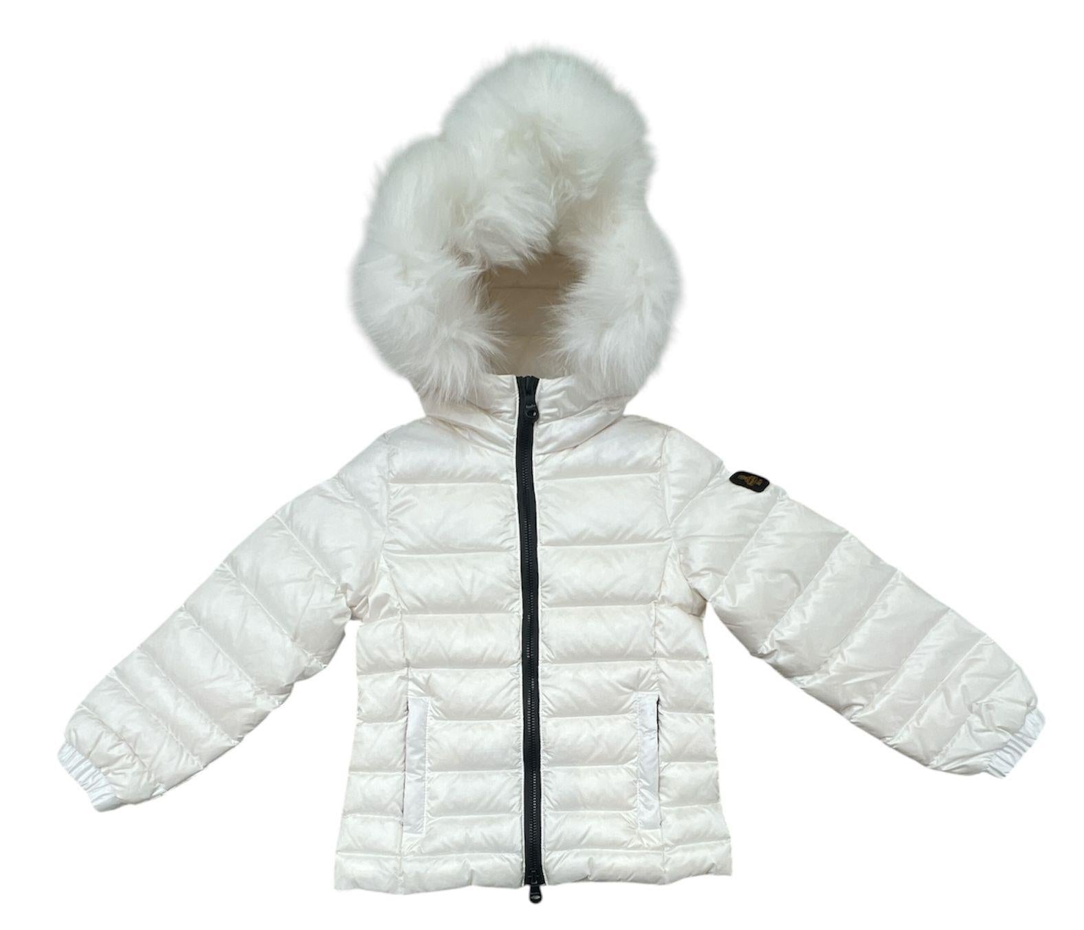 Giubbino Refrigiwear RG1404W25 00 REFRIGIWEAR