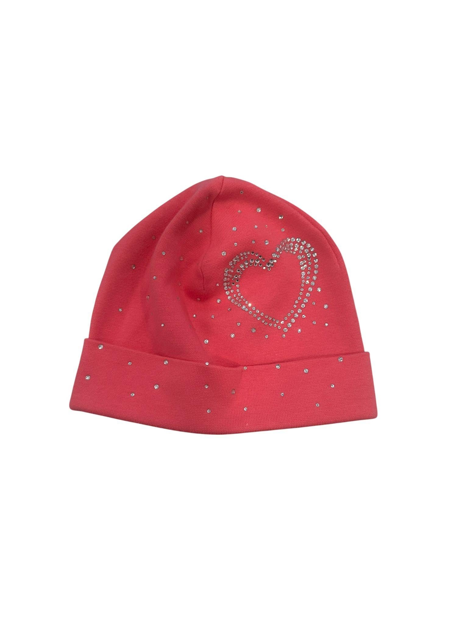 Cappello Hatyou FF03 00 HATYOU