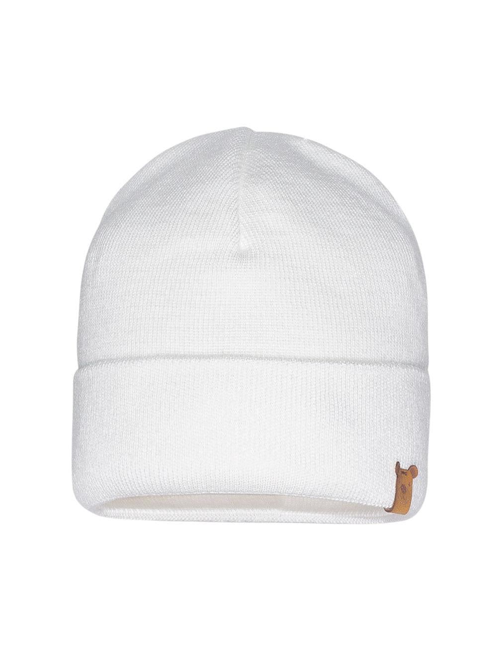 Cappello Barbaras cotone CZAPKA BA-13 00 BARBARAS