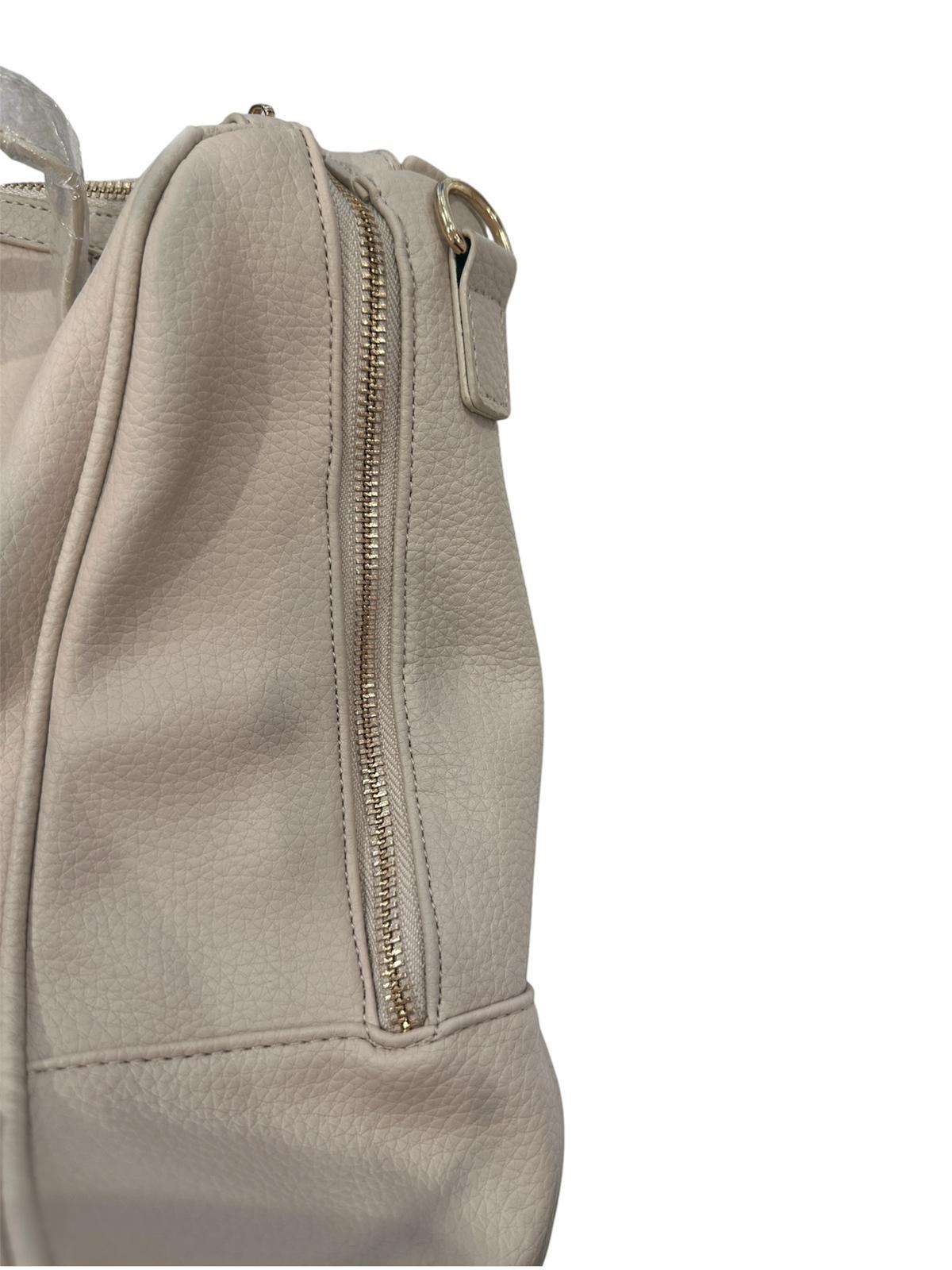 Borsa mamma Nanan ECL1BE 00 NANAN