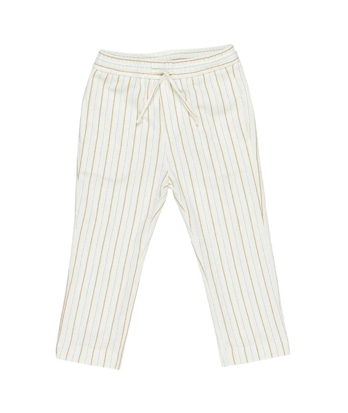 Pantalone Manuel Ritz