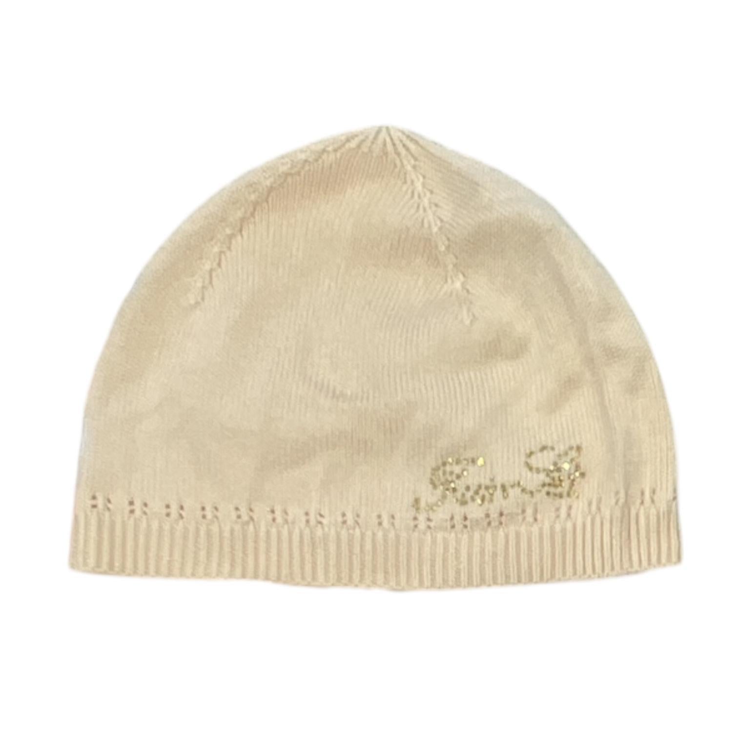 Cappello Twinset EA5HAC 00 TWINSET