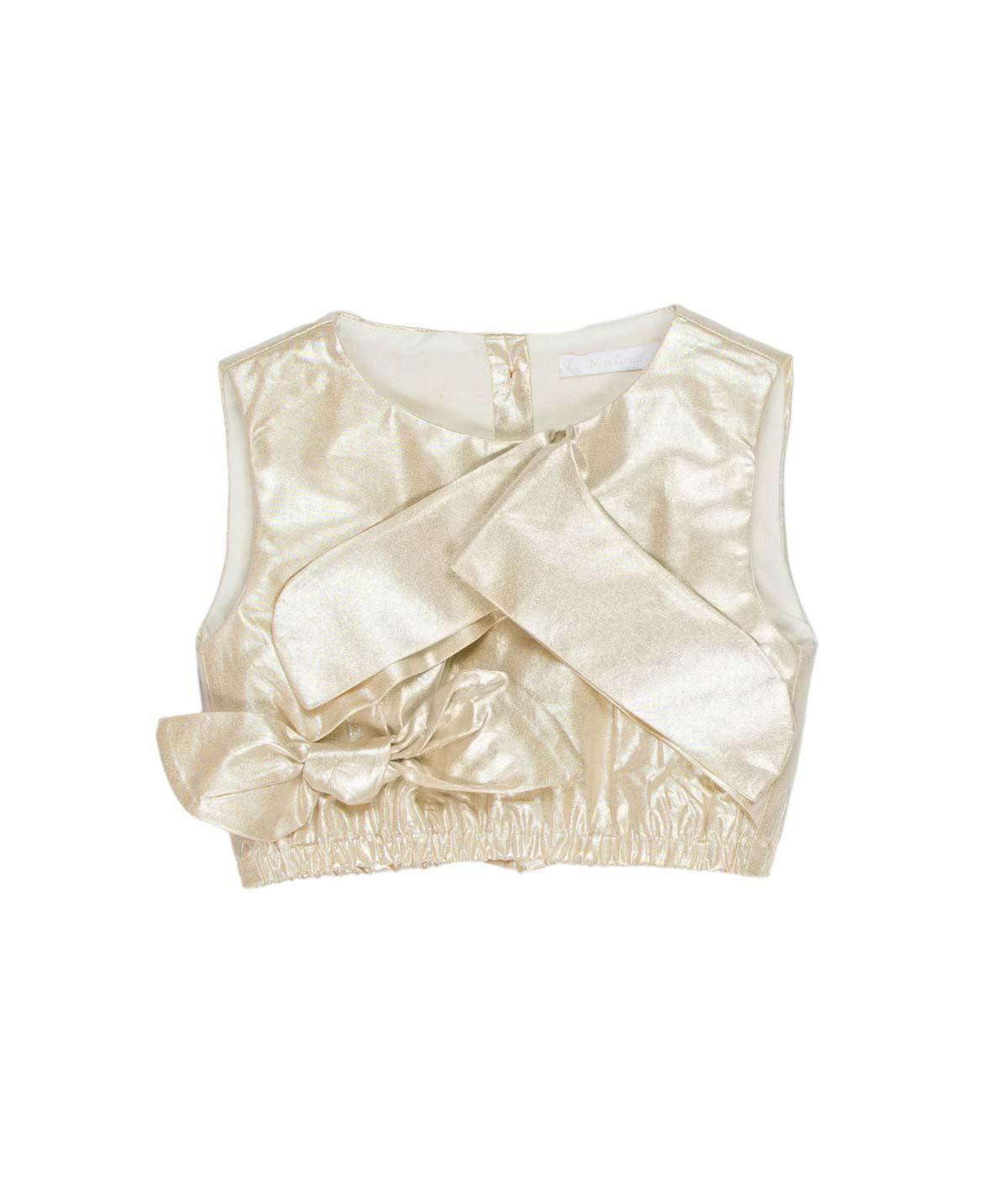 Top Miss Grant MG1320 00 MISS GRANT