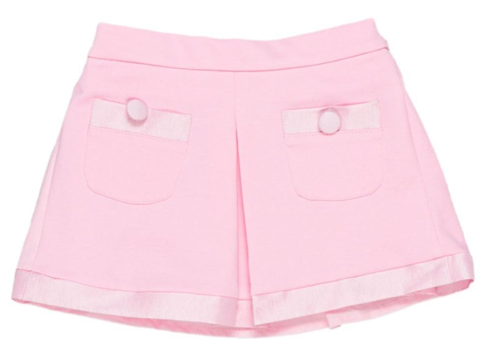 Completo U+è UE1423 00 U+E'