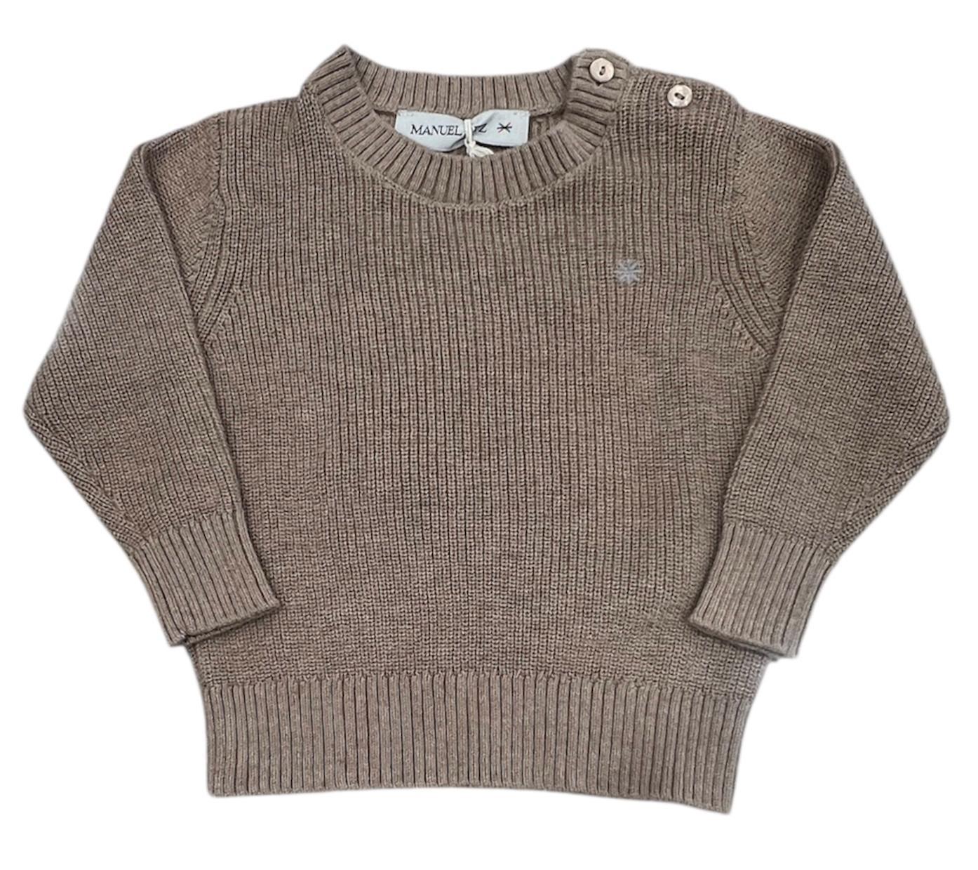 Manuel Ritz MR2235 00 MANUEL RITZ