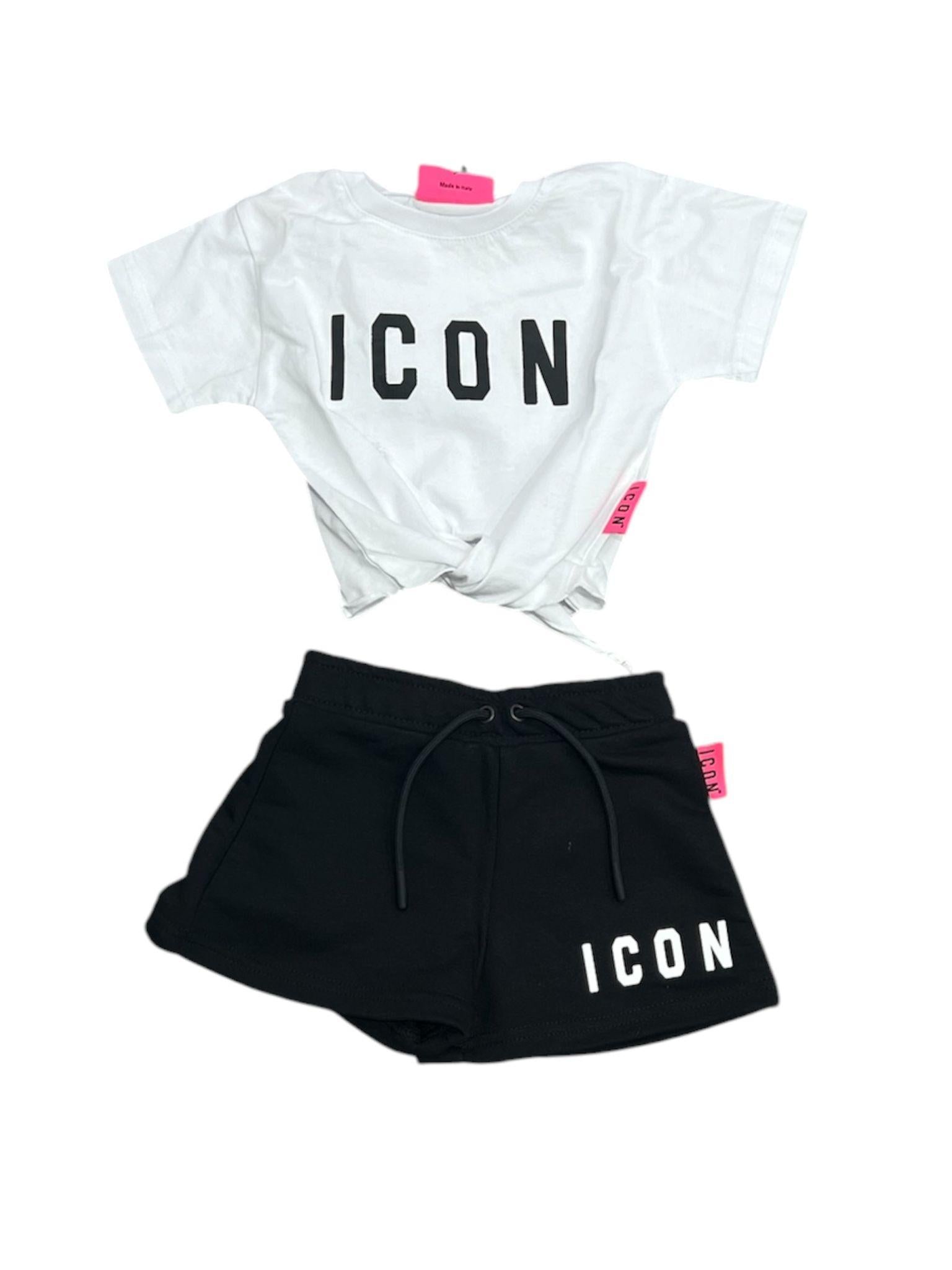 Completo Icon INGFS00625 02 ICON
