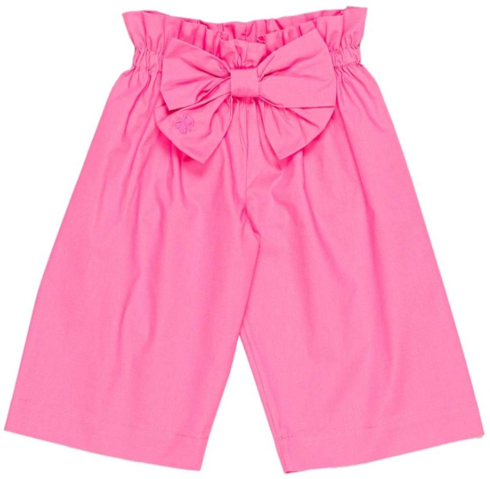 Completo Le Bebè LBG5281 00 LE BEBE'