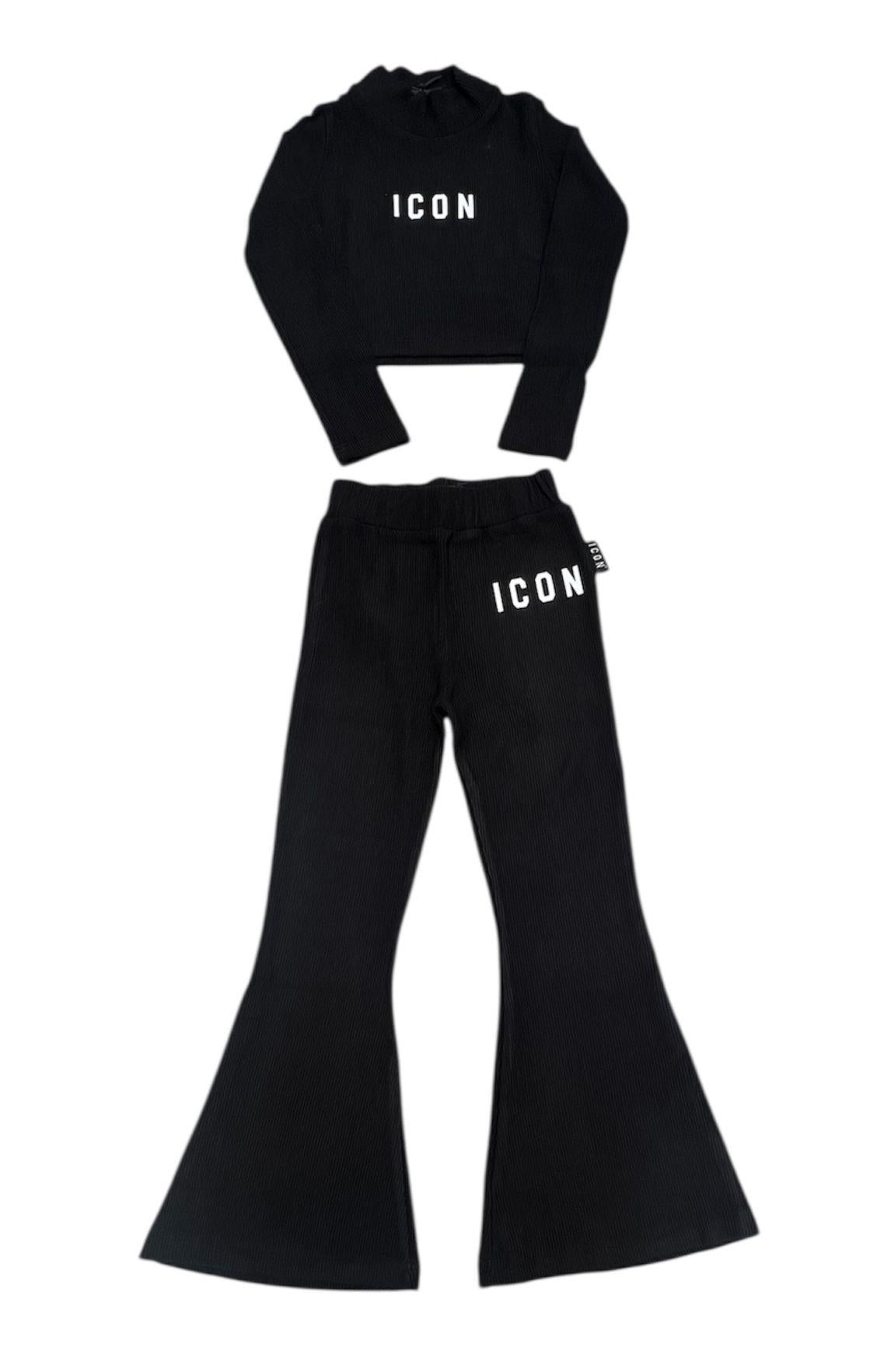 Completo Icon IGKL00904 00 ICON