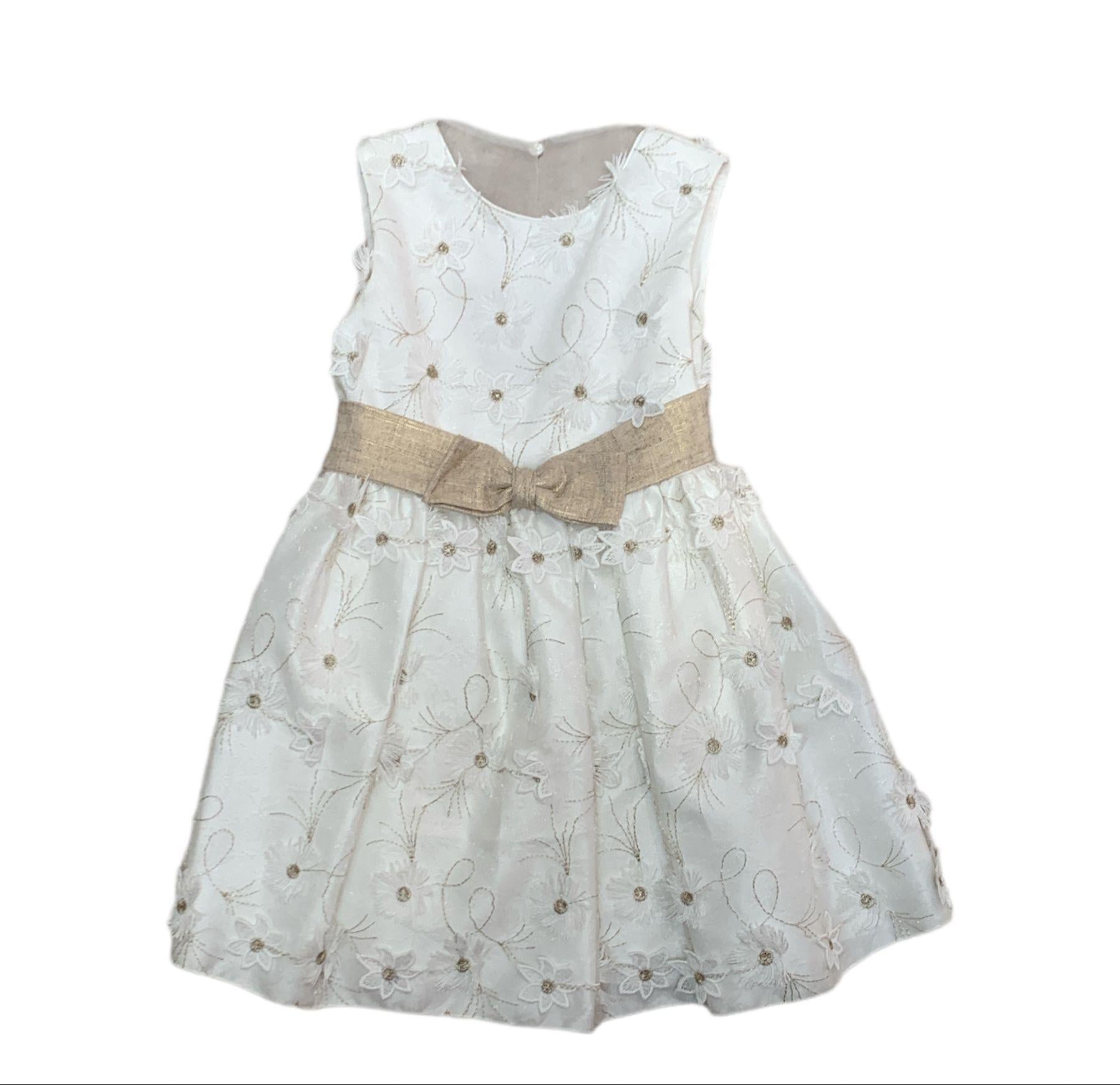 Vestito Miss Leod 4713 00 MISS LEOD
