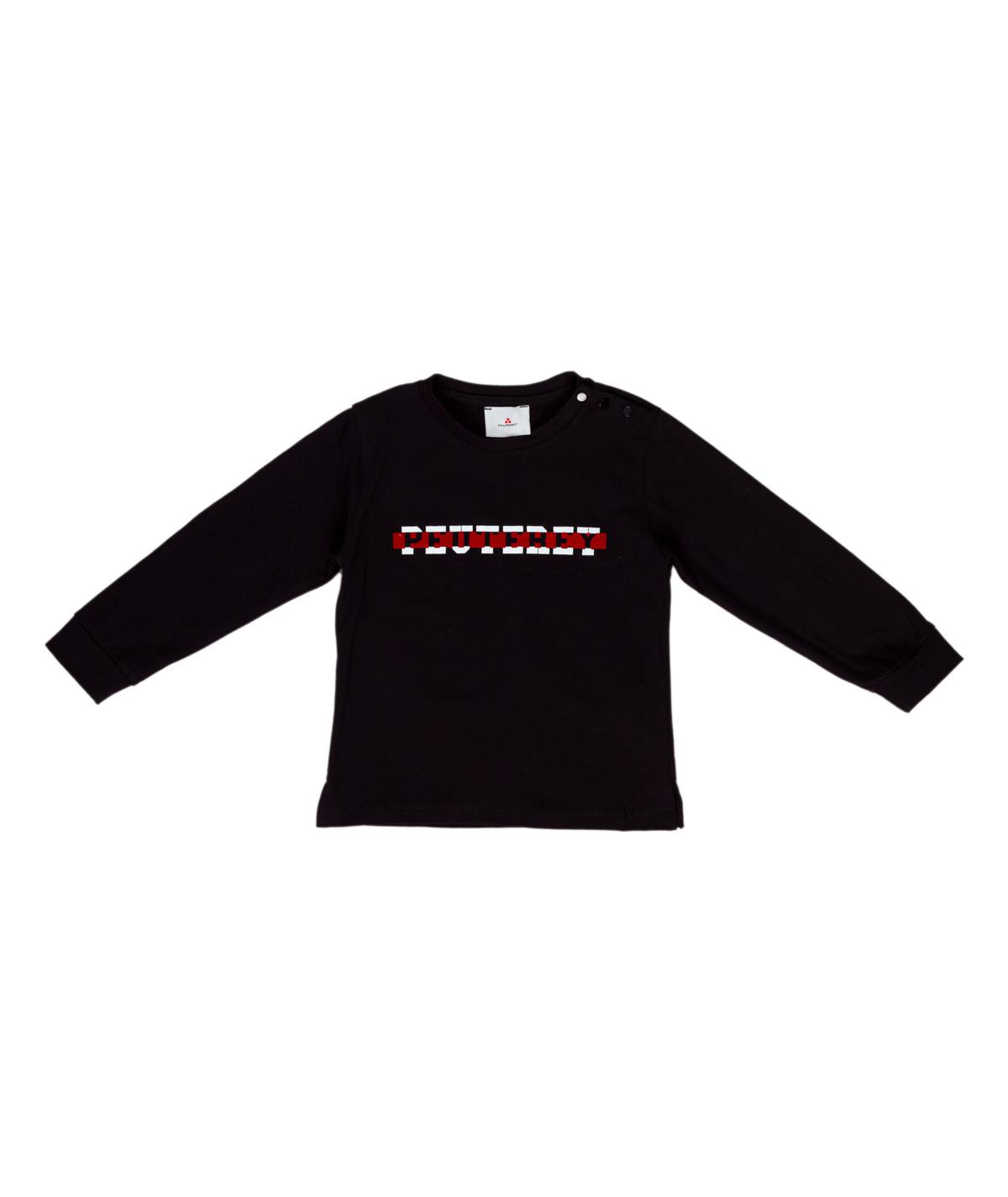 T-shirt Peuterey PTB2243 00 PEUTEREY