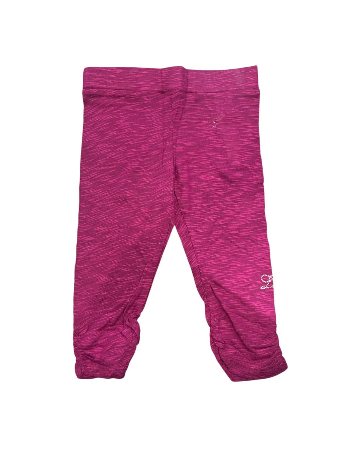 Leggins LiuJo K15121J7385 00 LIU°JO