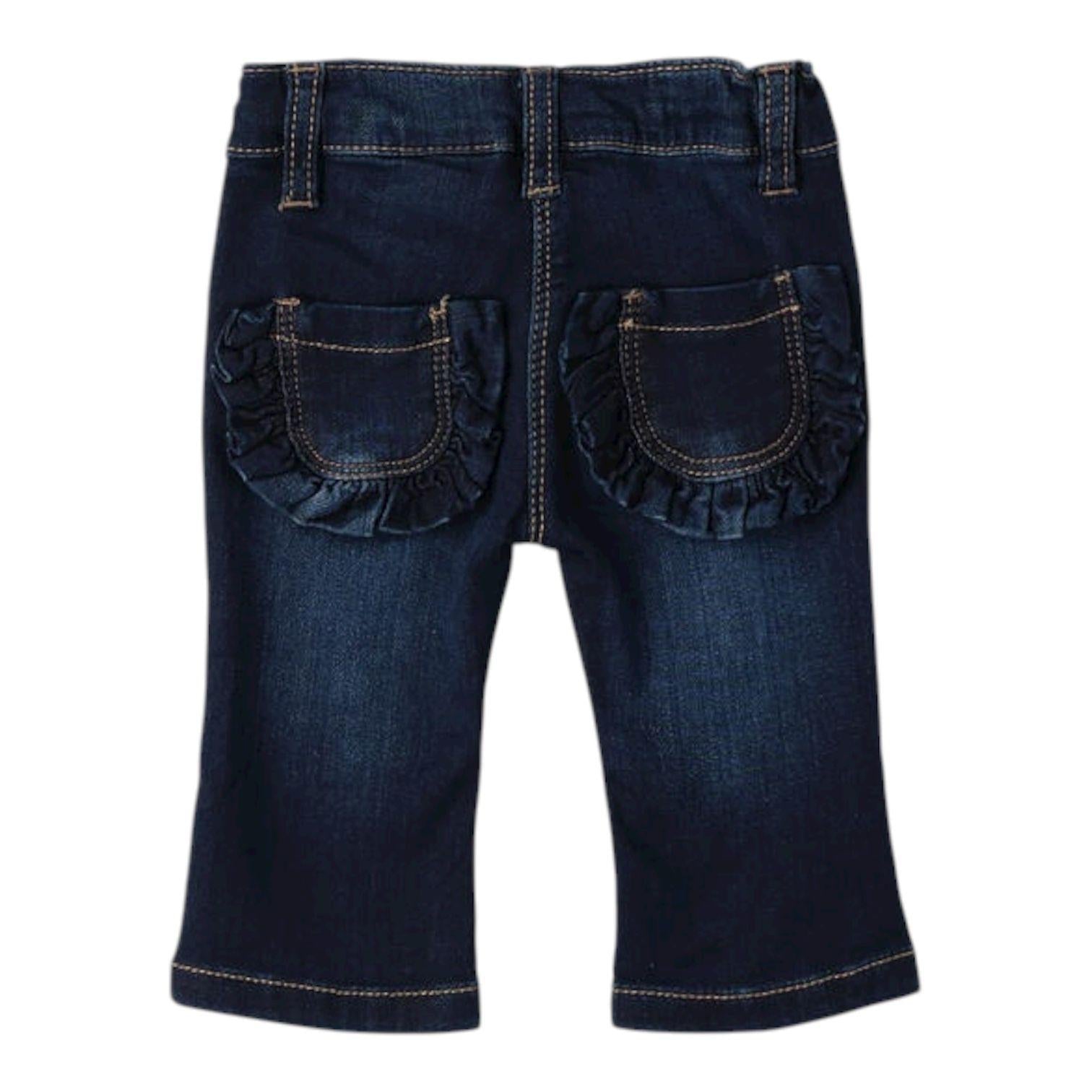 Pantalone Minibanda 3F740/00 00 MINIBANDA