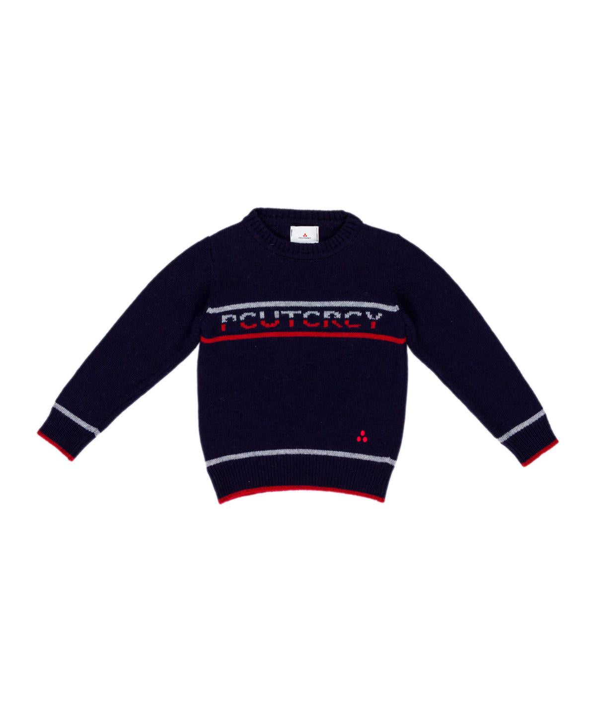 Maglia Peuterey PTB2141 00 PEUTEREY