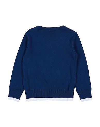 Maglia Peuterey PTB2086 00 PEUTEREY