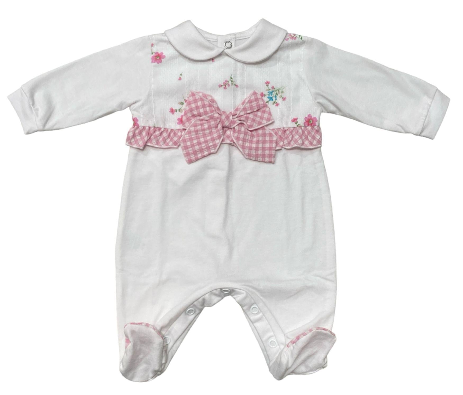 TETO E TATTA TU478000