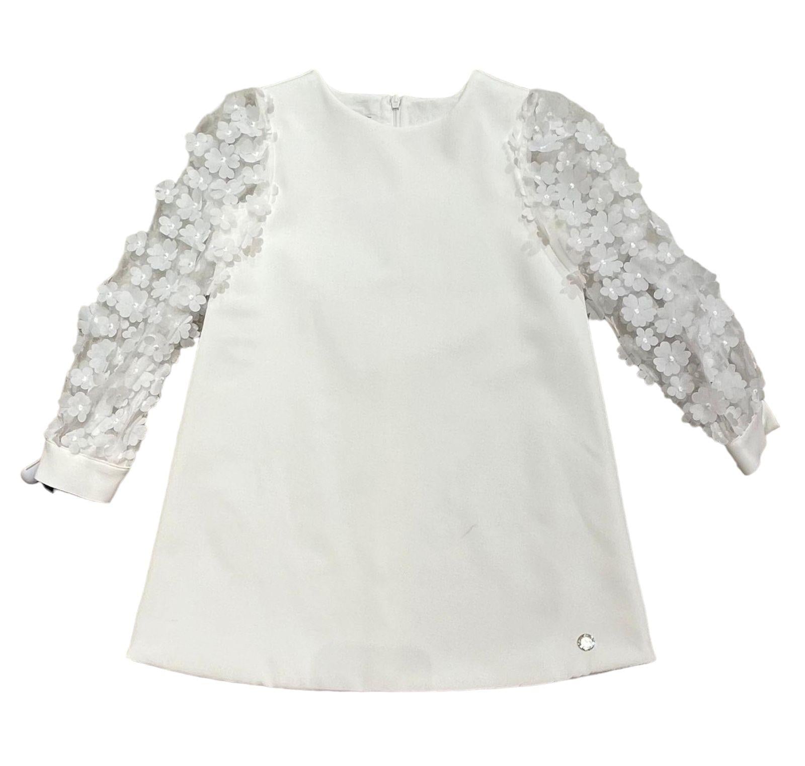 Vestito Miss Leod 4623 00 MISS LEOD