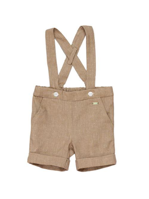 LE BEBE' LBB354700