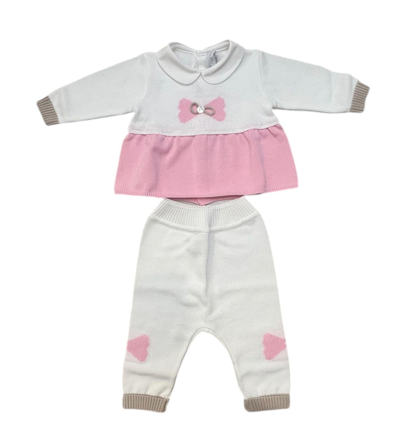 Completo I Delfi 25P5041C 00 I DELFI