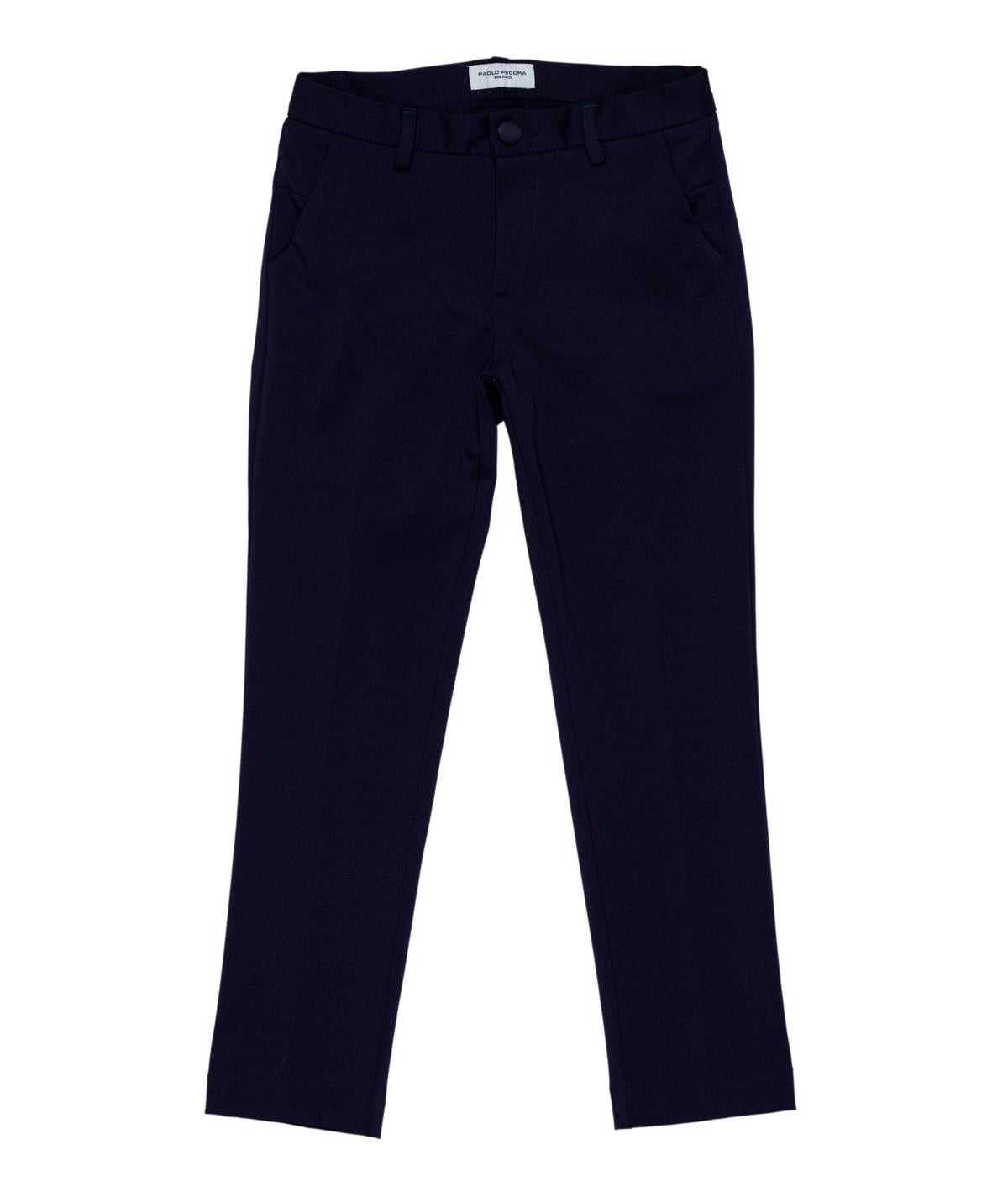 Giacca+pantalone Paolo Pecora PP2940 00 PAOLO PECORA