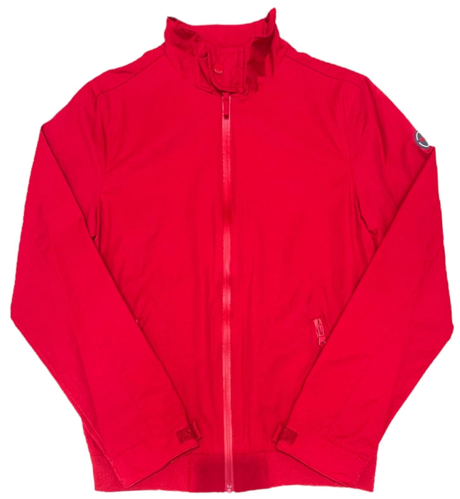 Giubbino Birba 999.47496.00 50Q BIRBA