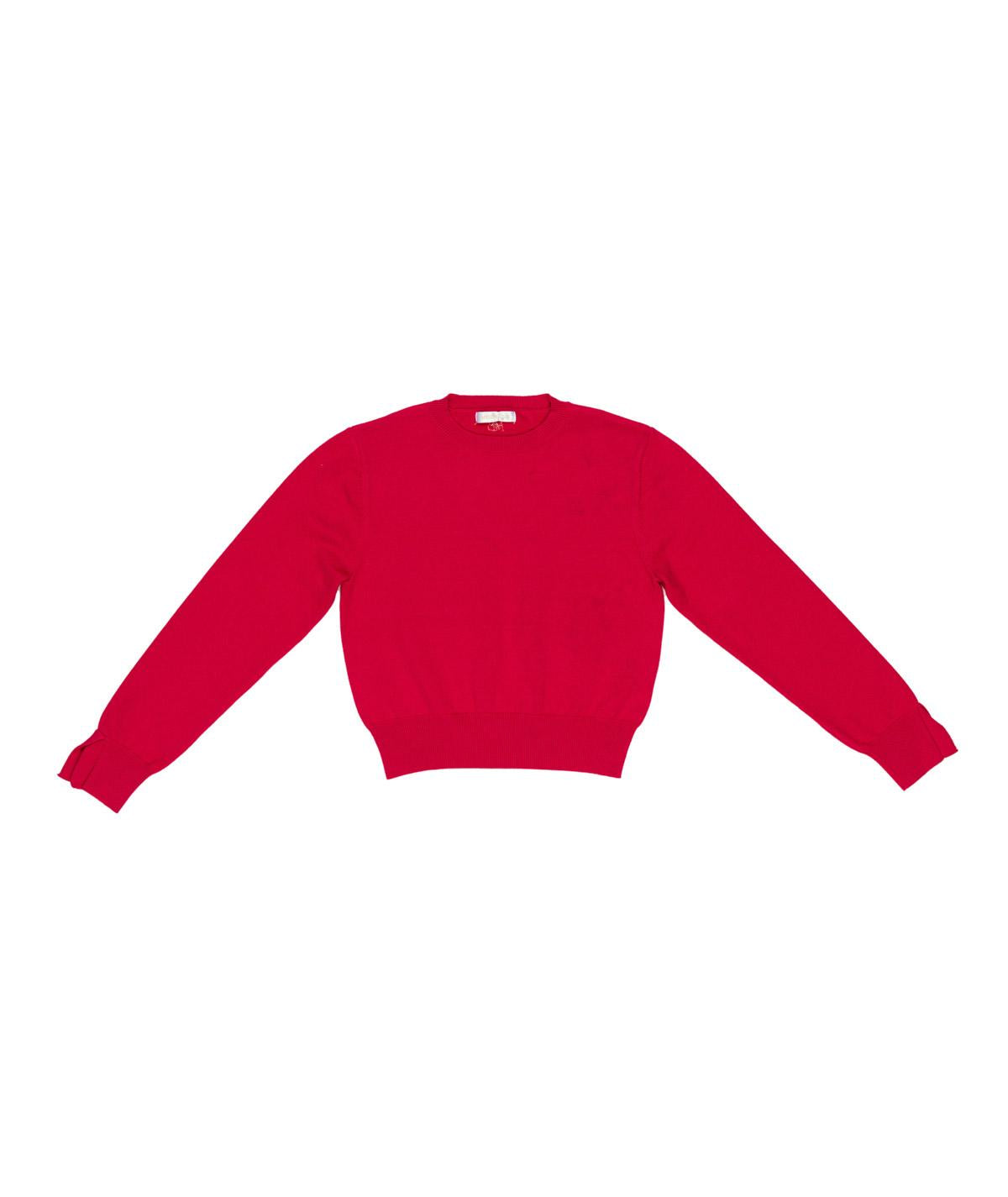 Maglia Meilisa Bai FL5865 00 MEILISA BAI