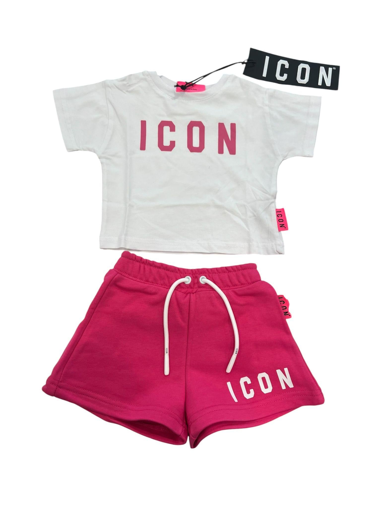 Completo Icon INGFS00615 01 ICON