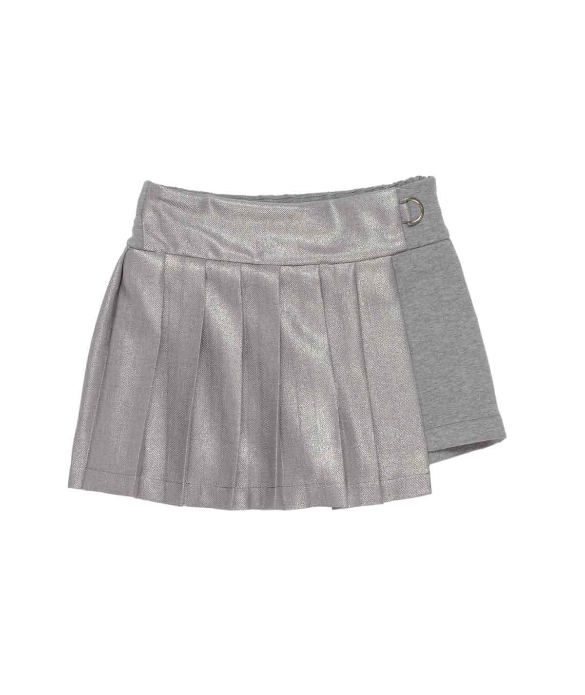 Shorts So Twee ST0138 00 SO TWEE BY MISS GRANT