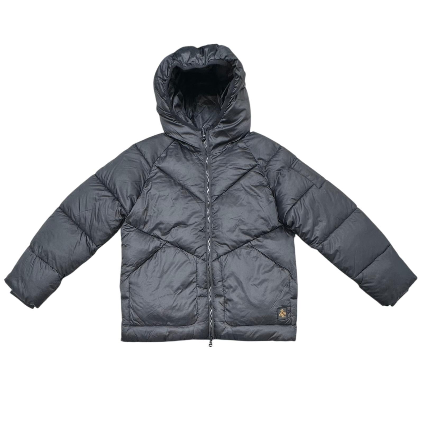 Giubbino Refrigiwear R1003W25 01 REFRIGIWEAR