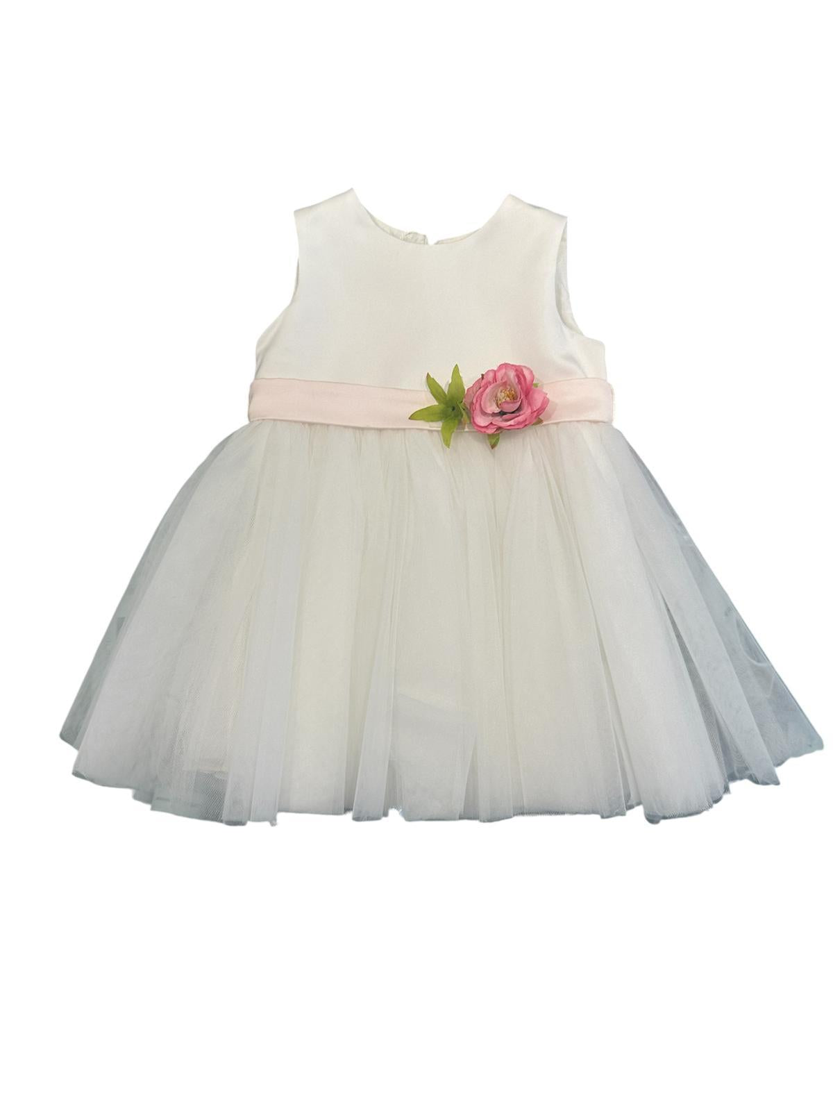 Vestito Tweety Collection 231041 00 TWEETY COLLECTION