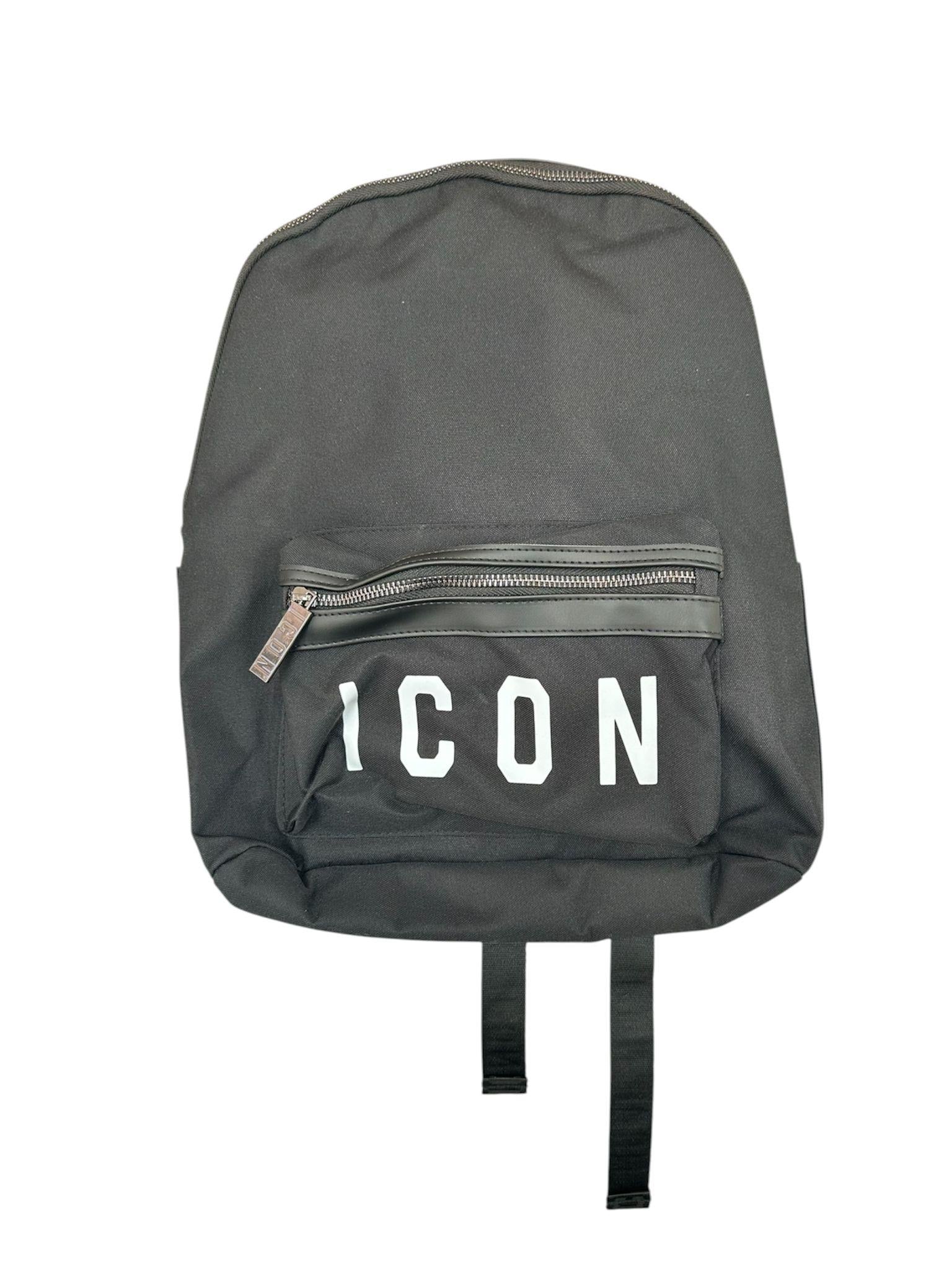 Zaino Icon IJXAC00620 00 ICON