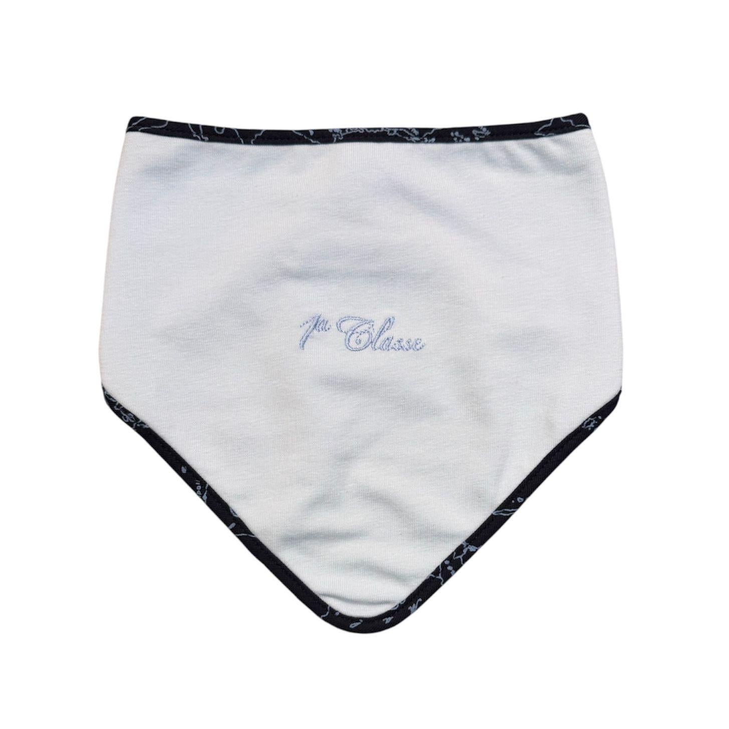 Set 3 pezzi Prima Classe 2595SET00099 00 PRIMA CLASSE