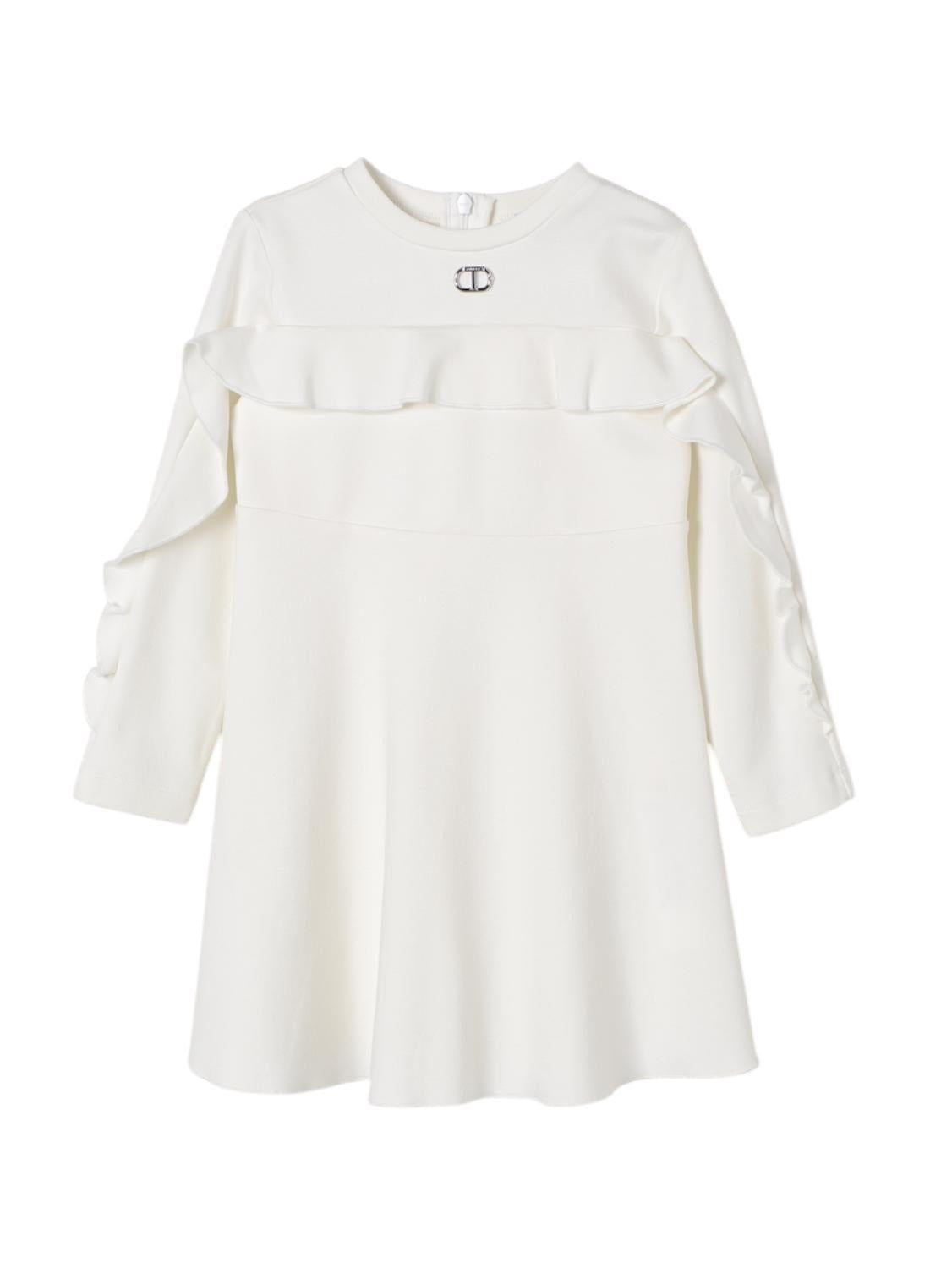 Vestito Twinset 242GJ2042 00 TWINSET