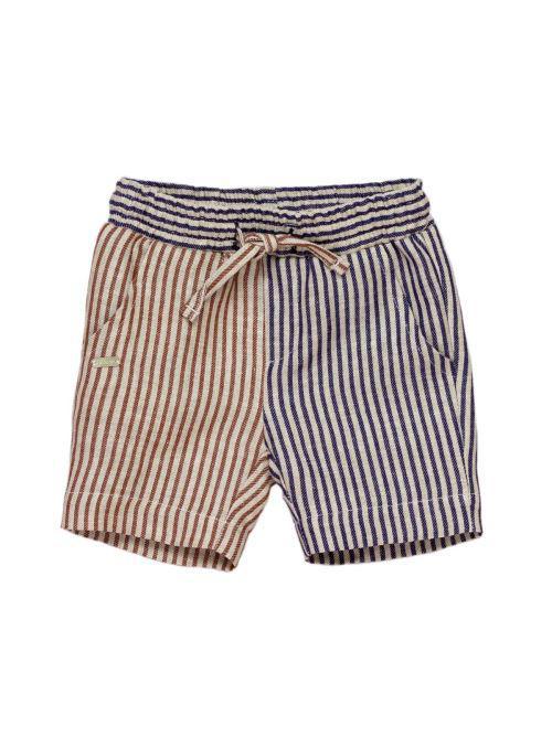 Gilet Le Bebè LBB3644 00 LE BEBE'